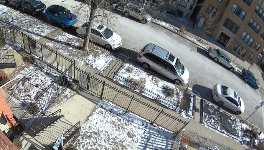 Reolink Camera One_00_Reolink Home Hub One_20260118111209.jpg